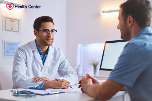 Почему лучше проходить лечение в частном наркологическом стационаре<